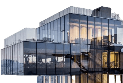 ICE Q in Sölden, reference project by obermoser + partner
